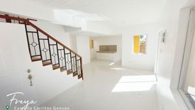 5 Bedroom House for sale in Lagao, South Cotabato