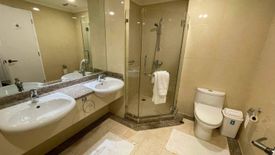 3 Bedroom Condo for rent in THE SHANG GRAND TOWER, San Lorenzo, Metro Manila near MRT-3 Ayala