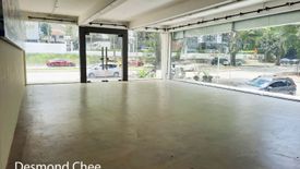 Commercial for rent in Hospital Universiti, Kuala Lumpur