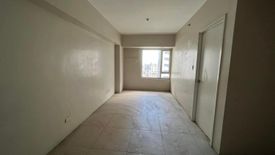 1 Bedroom Condo for sale in Avida Towers Centera, Highway Hills, Metro Manila near MRT-3 Shaw Boulevard