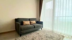 1 Bedroom Condo for sale in The Riviera Jomtien, Nong Prue, Chonburi