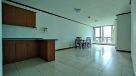 3 Bedroom Condo for sale in Bel-Air, Metro Manila