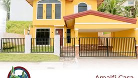 4 Bedroom House for sale in Magtuod, Davao del Sur