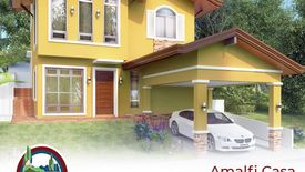 4 Bedroom House for sale in Magtuod, Davao del Sur