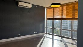 2 Bedroom Condo for sale in Guadalupe Viejo, Metro Manila near MRT-3 Guadalupe