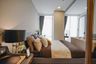 1 Bedroom Condo for sale in Wyndham Residence, Khlong Toei, Bangkok near MRT Queen Sirikit National Convention Centre