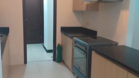 3 Bedroom Condo for rent in Verve Residences, Taguig, Metro Manila