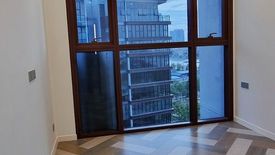 1 Bedroom Apartment for sale in An Khanh, Ho Chi Minh