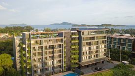 1 Bedroom Apartment for rent in Rawai, Phuket