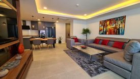 2 Bedroom Condo for sale in Na Jomtien, Chonburi