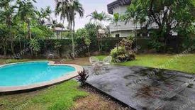 4 Bedroom House for sale in New Alabang Village, Metro Manila