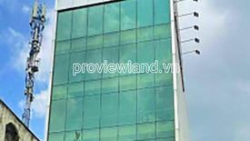 Office for sale in Phuong 25, Ho Chi Minh