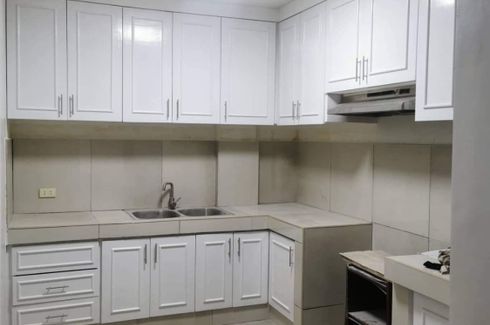 House for rent in Paco, Metro Manila