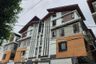 4 Bedroom House for sale in Quiapo, Metro Manila near LRT-2 Legarda