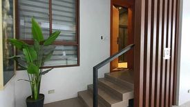 4 Bedroom House for sale in Manila, Metro Manila near LRT-2 Legarda