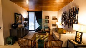 2 Bedroom Condo for rent in Mactan, Cebu