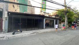 Commercial for sale in Bagong Ilog, Metro Manila