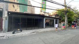 Warehouse / Factory for sale in Bagong Ilog, Metro Manila