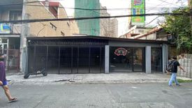 Warehouse / Factory for sale in Bagong Ilog, Metro Manila
