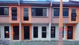 2 Bedroom House for sale in Saluysoy, Bulacan