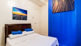 2 Bedroom Condo for sale in San Lorenzo, Metro Manila near MRT-3 Ayala