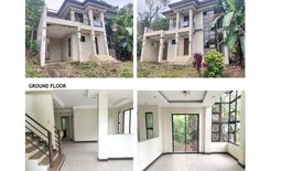 6 Bedroom House for sale in Hillsborough Pointe, Balulang, Misamis Oriental