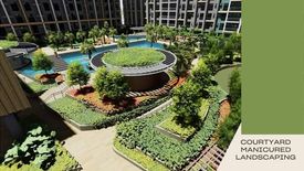 1 Bedroom Condo for sale in Tipolo, Cebu