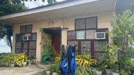 5 Bedroom House for sale in Canangca-An, Cebu