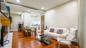 2 Bedroom Condo for rent in Bright Sukhumvit 24, Khlong Tan, Bangkok near BTS Phrom Phong