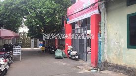 Office for rent in Phuong 7, Ho Chi Minh