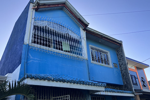 6 Bedroom House for sale in Barandal, Laguna