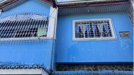 6 Bedroom House for sale in Barandal, Laguna