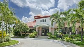 House for sale in Heritage Villas Angeles, Culubasa, Pampanga