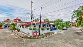 2 Bedroom House for sale in Vicente Hizon Sr., Davao del Sur