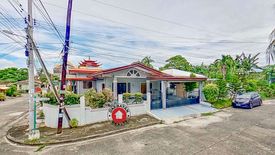 2 Bedroom House for sale in Vicente Hizon Sr., Davao del Sur