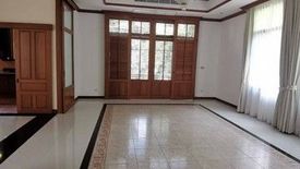 5 Bedroom House for rent in Pak Kret, Nonthaburi