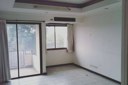 4 Bedroom Apartment for rent in Nichada Thani, Bang Talat, Nonthaburi