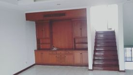 4 Bedroom Apartment for rent in Nichada Thani, Bang Talat, Nonthaburi