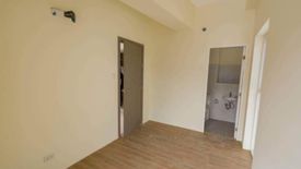 1 Bedroom Condo for rent in Canduman, Cebu