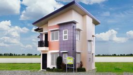 4 Bedroom House for sale in Cutud, Pampanga