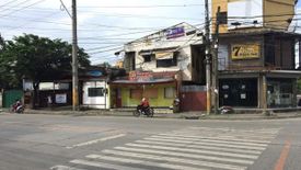 Commercial for sale in Guadalupe, Cebu