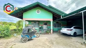 House for sale in Parian, Pampanga