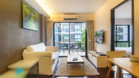 1 Bedroom Apartment for sale in The title condominium Rawai, Rawai, Phuket