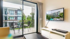 1 Bedroom Apartment for sale in The title condominium Rawai, Rawai, Phuket