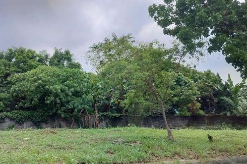 Land for sale in Mission Hills, San Roque, Rizal