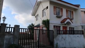 2 Bedroom House for sale in Maghaway, Cebu