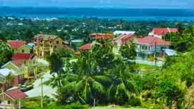 Land for sale in Maghaway, Cebu