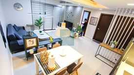 1 Bedroom Condo for sale in The Alcoves, Luz, Cebu