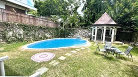 4 Bedroom House for sale in Cupang, Metro Manila