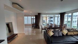 4 Bedroom Apartment for rent in Khlong Toei Nuea, Bangkok near MRT Phetchaburi